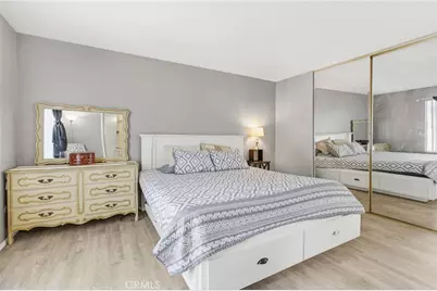 1038 Angus Court, San Marcos, CA 92069 - Photo 13