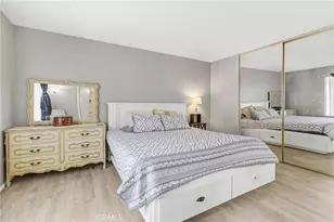 1038 Angus Ct, San Marcos, CA 92069 - Photo 13