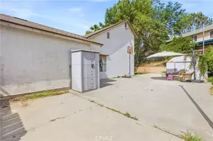 1038 Angus Ct, San Marcos, CA 92069 - Photo 29