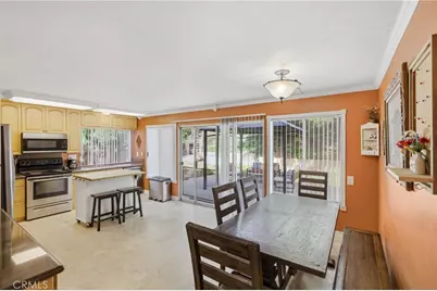 1038 Angus Court, San Marcos, CA 92069 - Photo 7