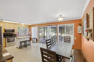 1038 Angus Ct, San Marcos, CA 92069 - Photo 7