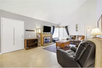 1038 Angus Court, San Marcos, CA 92069 - Photo 3