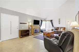 1038 Angus Ct, San Marcos, CA 92069 - Photo 3