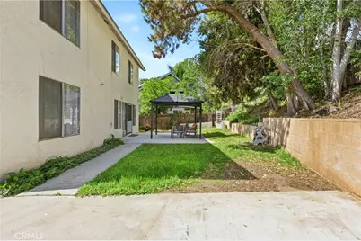 1038 Angus Court, San Marcos, CA 92069 - Photo 27