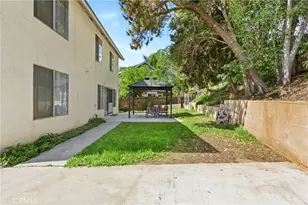 1038 Angus Ct, San Marcos, CA 92069 - Photo 27