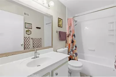 1038 Angus Court, San Marcos, CA 92069 - Photo 23