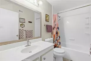 1038 Angus Ct, San Marcos, CA 92069 - Photo 23