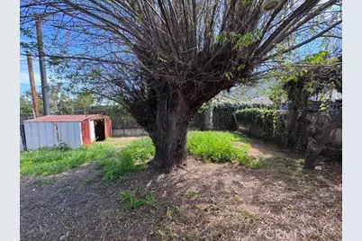 33174 Tetterington Street, Lake Elsinore, CA 92530 - Photo 13