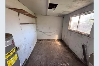 33174 Tetterington Street, Lake Elsinore, CA 92530 - Photo 11