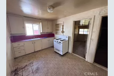 33174 Tetterington Street, Lake Elsinore, CA 92530 - Photo 5