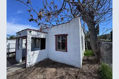 33174 Tetterington Street, Lake Elsinore, CA 92530 - Photo 3