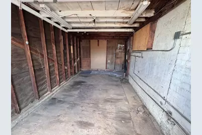 33174 Tetterington Street, Lake Elsinore, CA 92530 - Photo 17