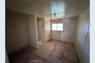 33174 Tetterington Street, Lake Elsinore, CA 92530 - Photo 7