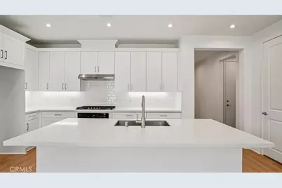 73539 Raphael Drive, Palm Desert, CA 92211 - Photo 7