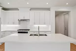 73539 Raphael Dr, Palm Desert, CA 92211 - Photo 7