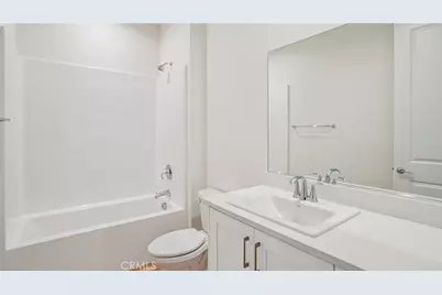 73539 Raphael Drive, Palm Desert, CA 92211 - Photo 15