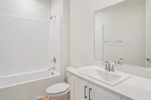 73539 Raphael Dr, Palm Desert, CA 92211 - Photo 15