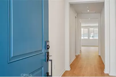 73539 Raphael Drive, Palm Desert, CA 92211 - Photo 3