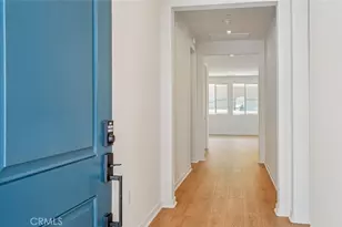 73539 Raphael Dr, Palm Desert, CA 92211 - Photo 3