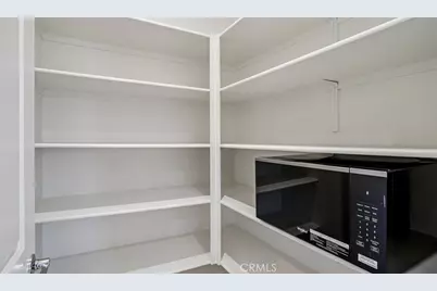 73539 Raphael Drive, Palm Desert, CA 92211 - Photo 13