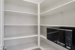 73539 Raphael Dr, Palm Desert, CA 92211 - Photo 13