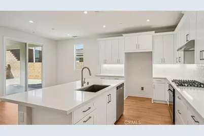 73539 Raphael Drive, Palm Desert, CA 92211 - Photo 9