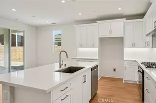 73539 Raphael Dr, Palm Desert, CA 92211 - Photo 9