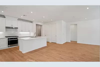 73539 Raphael Drive, Palm Desert, CA 92211 - Photo 5