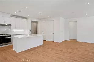 73539 Raphael Dr, Palm Desert, CA 92211 - Photo 5