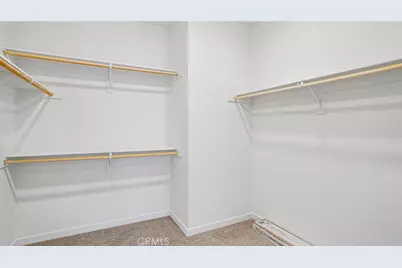 73539 Raphael Drive, Palm Desert, CA 92211 - Photo 19