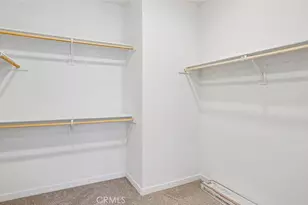 73539 Raphael Dr, Palm Desert, CA 92211 - Photo 19