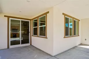 73539 Raphael Dr, Palm Desert, CA 92211 - Photo 25