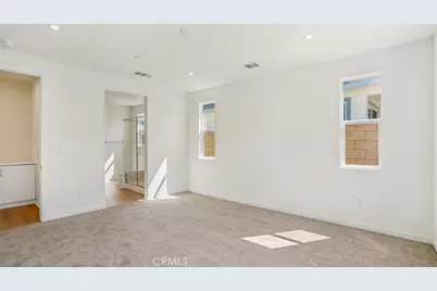 73539 Raphael Drive, Palm Desert, CA 92211 - Photo 23