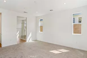 73539 Raphael Dr, Palm Desert, CA 92211 - Photo 23