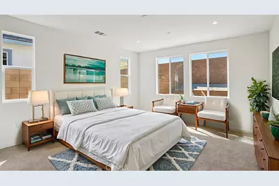 73539 Raphael Drive, Palm Desert, CA 92211 - Photo 21