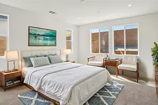 73539 Raphael Dr, Palm Desert, CA 92211 - Photo 21