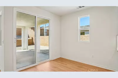 73539 Raphael Drive, Palm Desert, CA 92211 - Photo 11