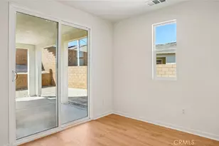 73539 Raphael Dr, Palm Desert, CA 92211 - Photo 11