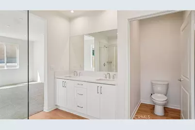 73539 Raphael Drive, Palm Desert, CA 92211 - Photo 17