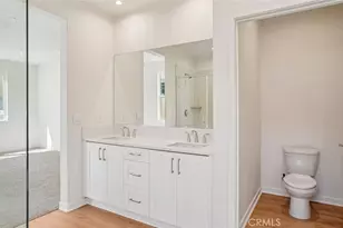 73539 Raphael Dr, Palm Desert, CA 92211 - Photo 17