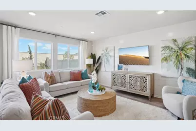 31071 London Plane Drive, Winchester, CA 92596 - Photo 3