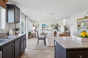 31071 London Plane Dr, Winchester, CA 92596 - Photo 11