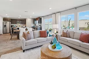 31071 London Plane Dr, Winchester, CA 92596 - Photo 5