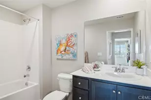 31071 London Plane Dr, Winchester, CA 92596 - Photo 21