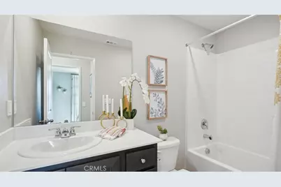 31071 London Plane Drive, Winchester, CA 92596 - Photo 13