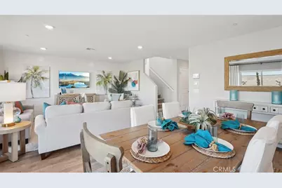 31071 London Plane Drive, Winchester, CA 92596 - Photo 7