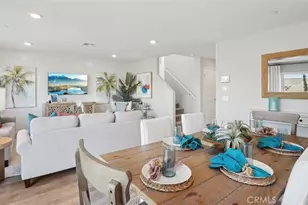 31071 London Plane Dr, Winchester, CA 92596 - Photo 7