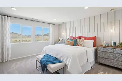 31071 London Plane Drive, Winchester, CA 92596 - Photo 15