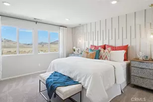 31071 London Plane Dr, Winchester, CA 92596 - Photo 15