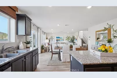 31071 London Plane Drive, Winchester, CA 92596 - Photo 9